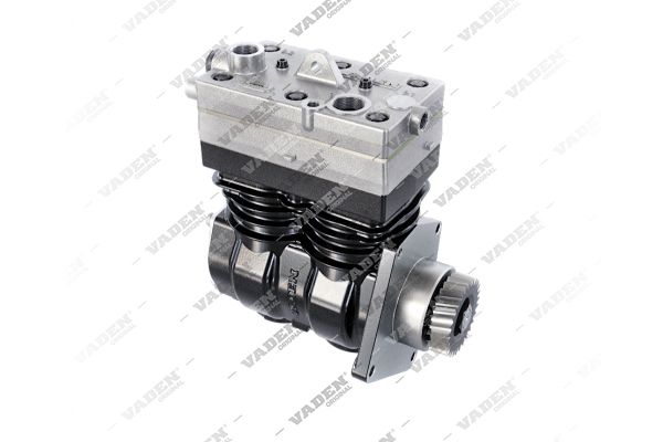 kompresor MB 1100255001