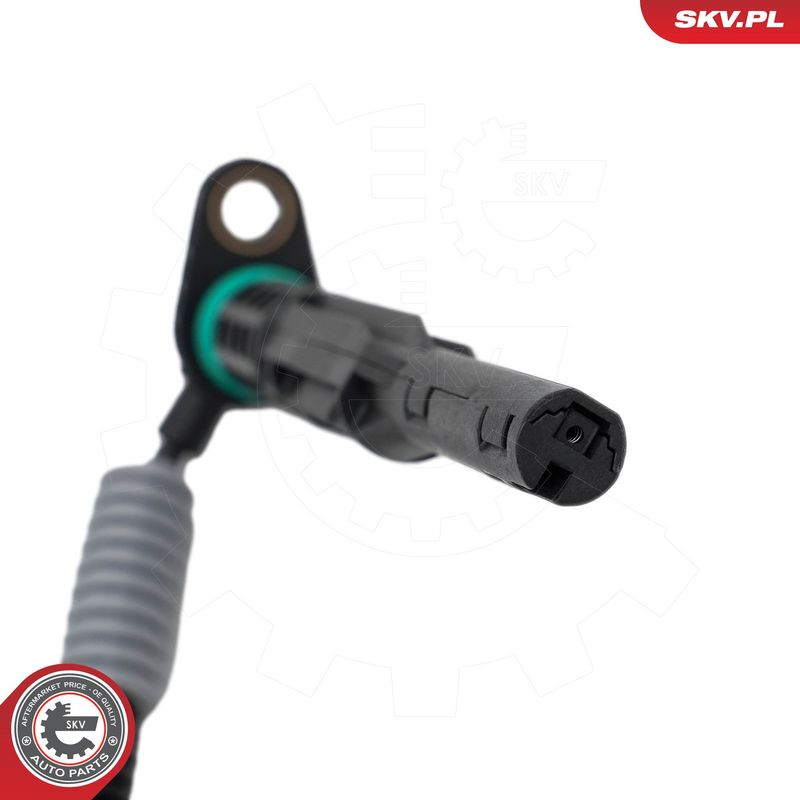 Prekė atitinka OEM kodą: 32380135