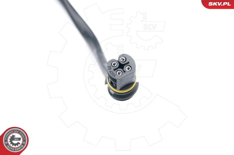 ESEN SKV 09SKV600 Lambda Sensor