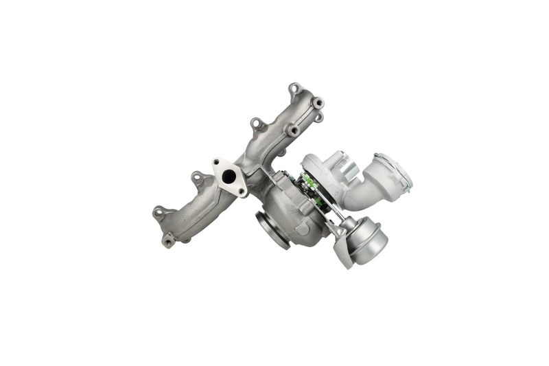 Kompressor, ülelaadimine, NRF 90010070