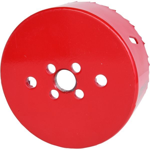 KS TOOLS 129.5100 Keyhole Saw