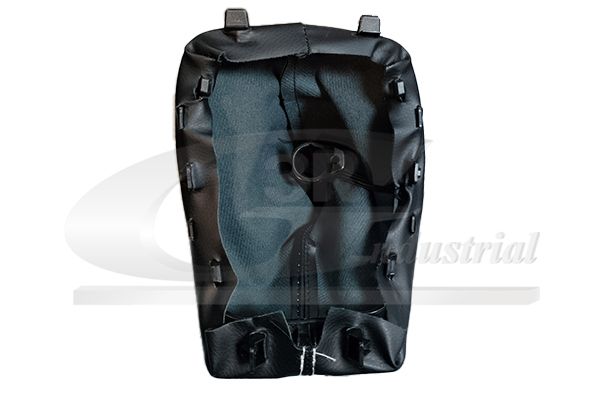 Käigukangi ümbris, 3RG 25277