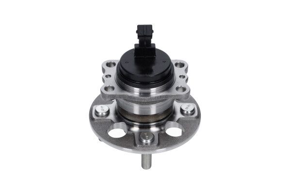 Kavo Parts WBH-10024 Wheel Bearing
