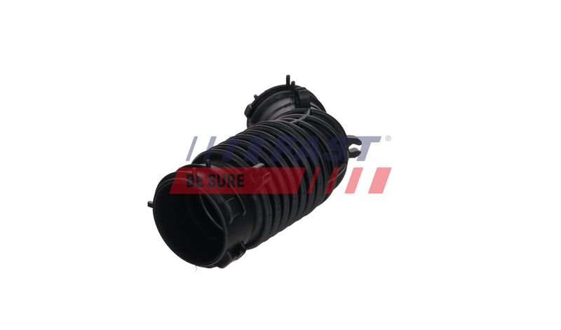 FAST FT14088 Intake Pipe, air supply