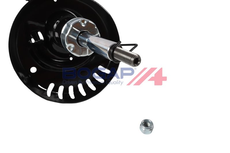 OEM код товара: 9800033780