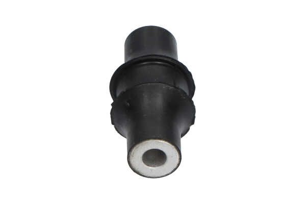 Kavo Parts SCR-10009 Mounting, control/trailing arm