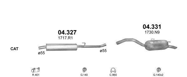 99214.JPG
