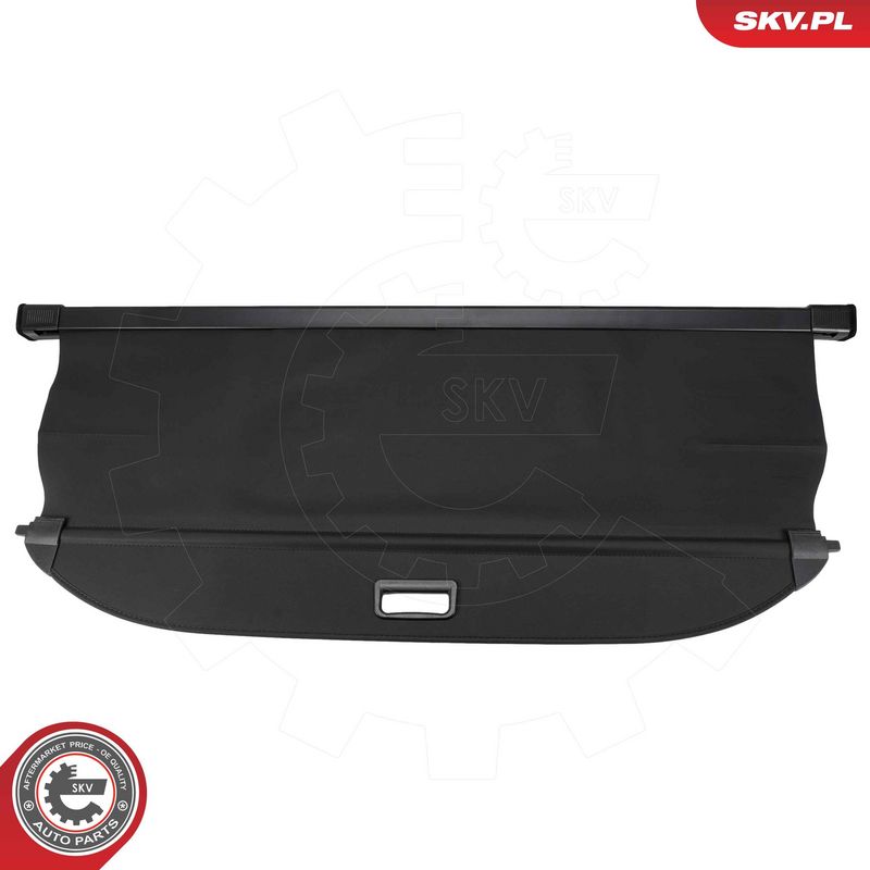 Pagasiruumi kate, ESEN SKV 88SKV027