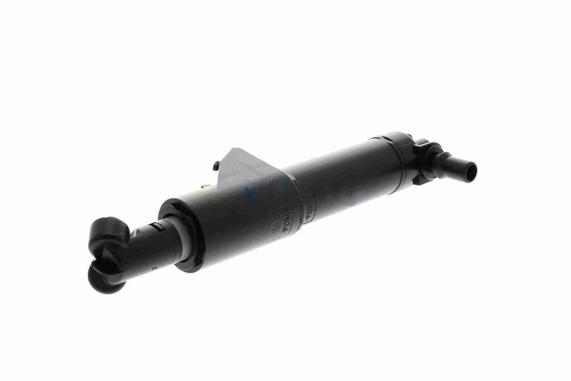 VEMO V10-08-0544 Washer Fluid Jet, headlight cleaning