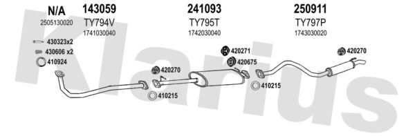 900585E.JPG