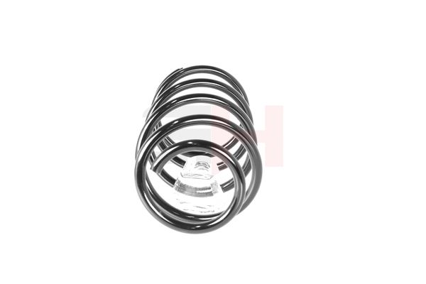 vedru, GH GH-2025496