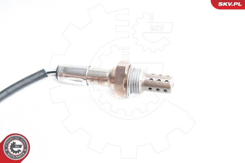 ESEN SKV 09SKV101 Lambda Sensor