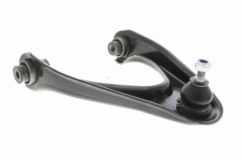 ACKOJA A26-1148 Control/Trailing Arm, wheel suspension