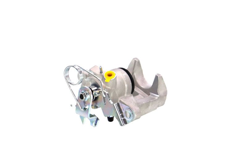 REMANTE 012-001-000167R Brake Caliper