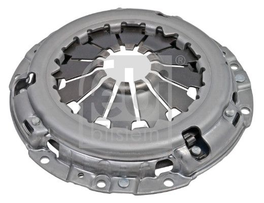 FEBI BILSTEIN Diskatorius