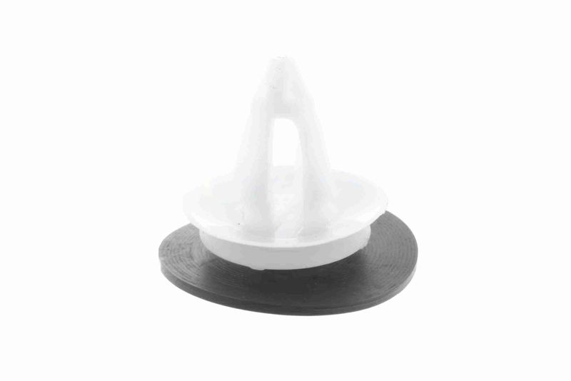 VAICO V20-1218 Clip