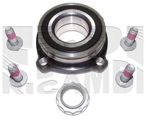RK6778.JPG