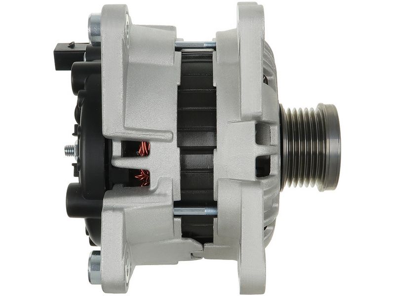 AS-PL A0917S Alternator