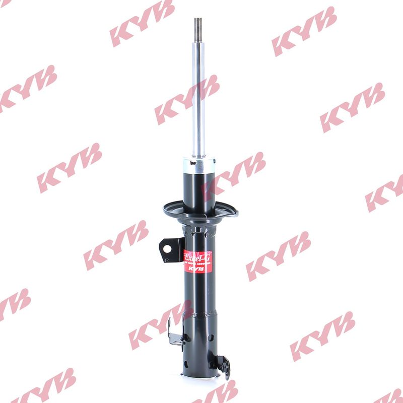 Amort, KYB 3320046