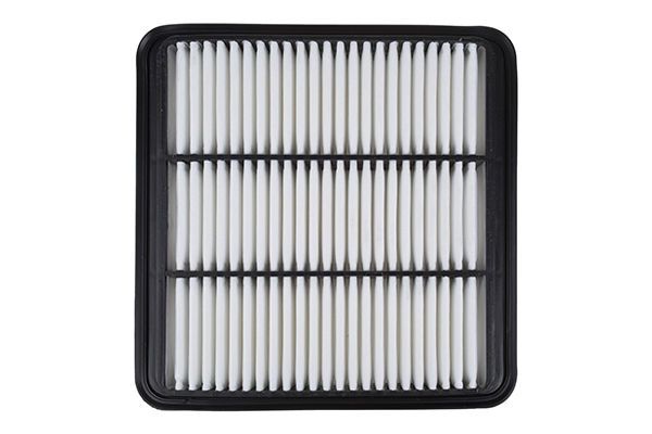 STELLOX 71-01066-SX Air Filter