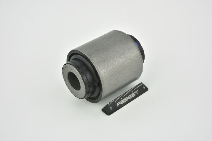 Puks, FEBEST NAB-288