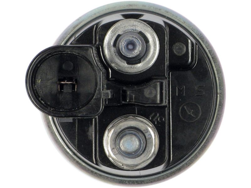 AS-PL SS0054(BOSCH) Solenoid Switch, starter