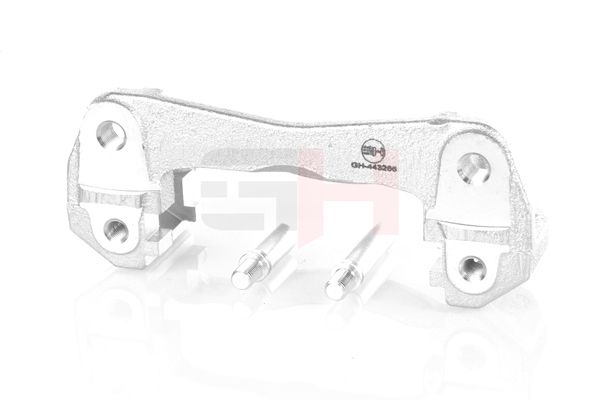 Kinnitus, pidurisadul, GH GH-443266