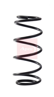 APEC Suspension Spring ACS2308