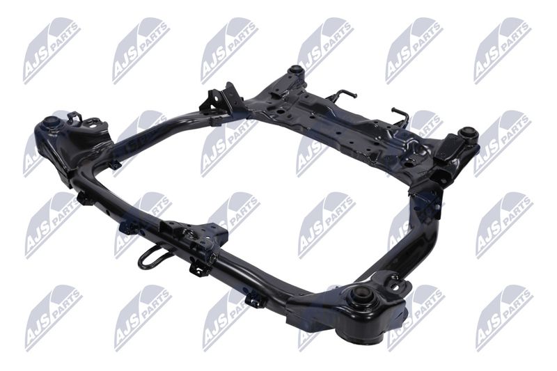 NTY ZRZ-KA-312 Support Frame/Subframe