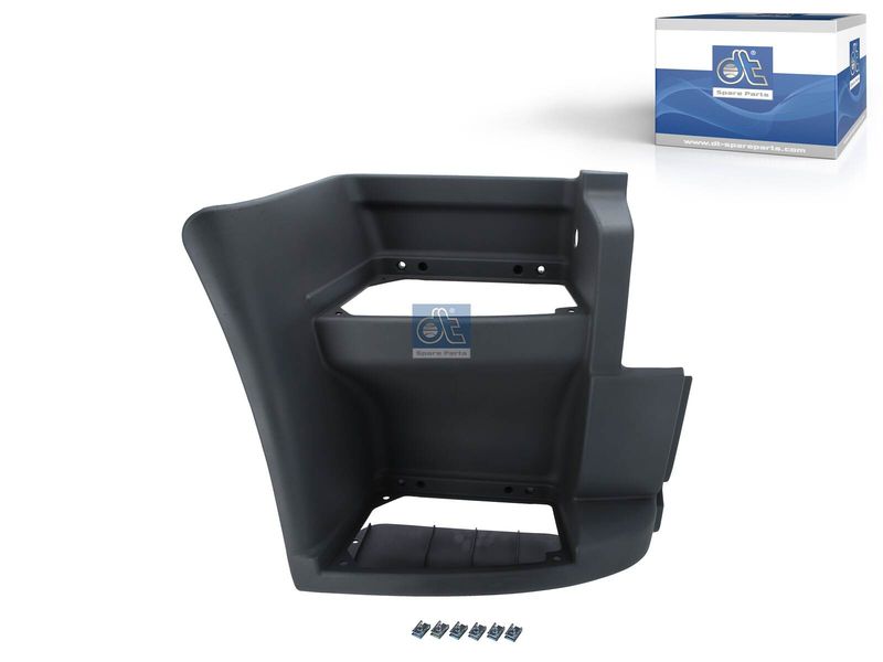 Podea 6.70112 DT Spare Parts