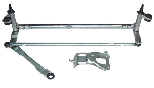 METZGER AUTOTEILE 2190040 - Wiper Linkage