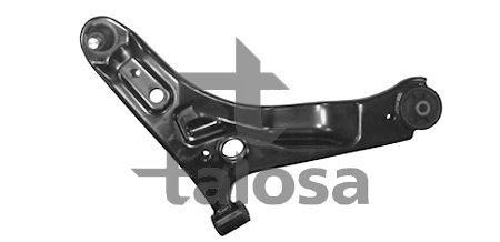 This part match OEM code: 5450107100