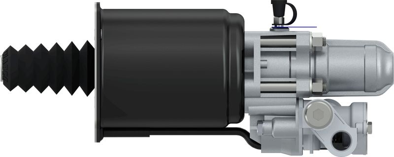 00229700511990_4.JPG