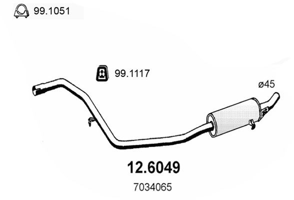 12.6049_1.JPG