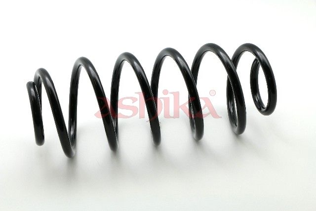 Arc spiral ASHIKA ZCA6625H