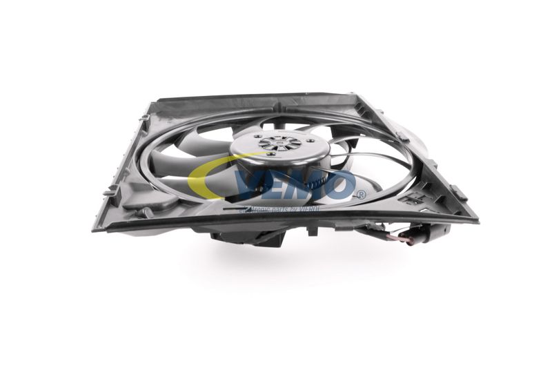 VEMO V20-01-0031 Fan, engine cooling