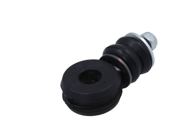 OEM код товара: 357411315