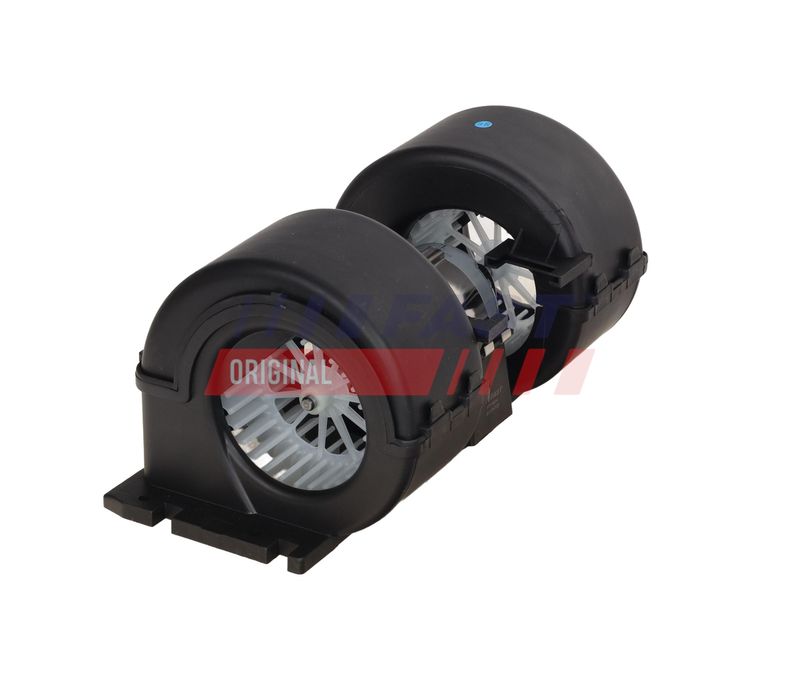 Salongipuhur, FAST FT13814