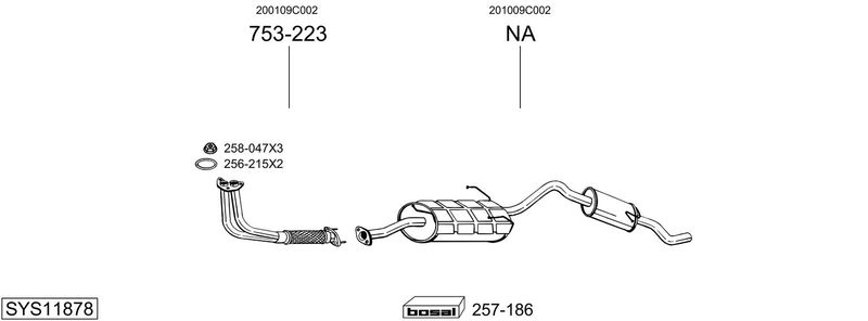 SYS11878.JPG