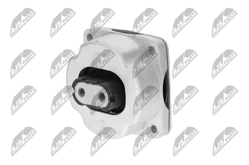 Kinnitus, automaatkäigukast, NTY ZPS-CH-023