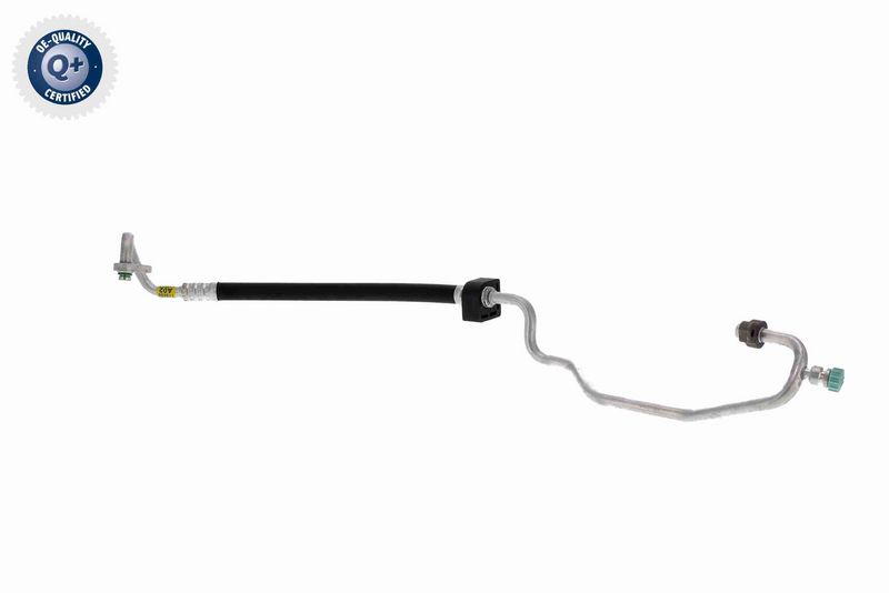 ACKOJA A52-20-0010 High/Low-pressure Line, air conditioning