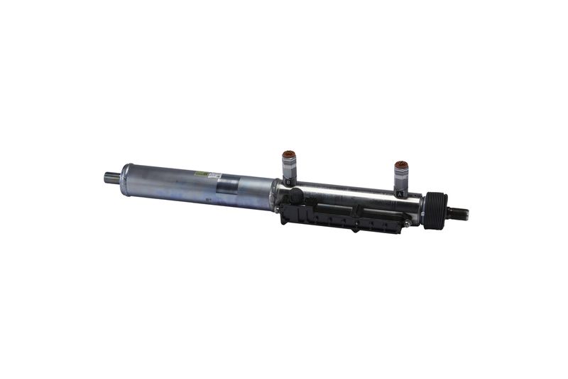 Cilindru receptor, servodirectie K S00 002 373 BOSCH