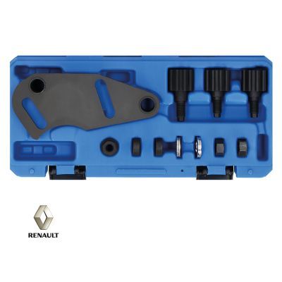 KS TOOLS BT594580 Стопорний інструмент, кулачковий вал