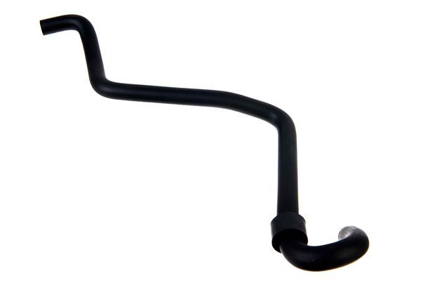 STELLOX 10-35701-SX Radiator Hose