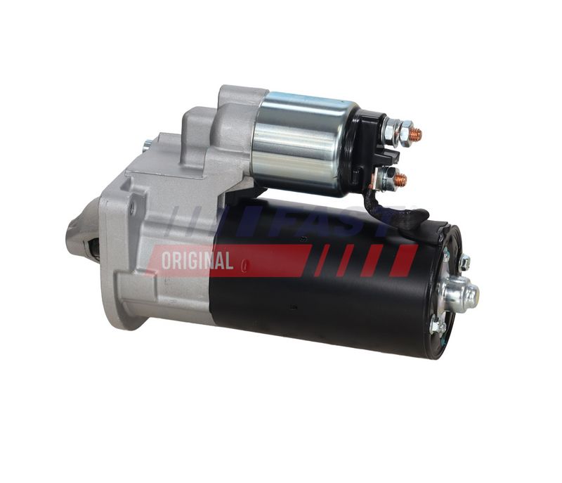 Starter, FAST FT74217