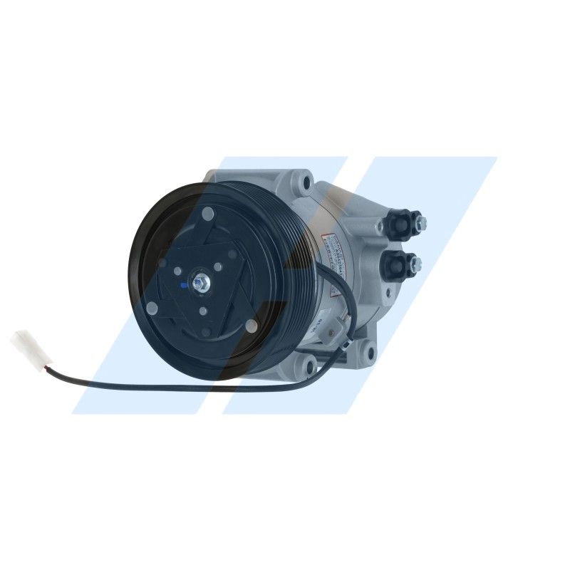 Kompresor, klimatizace 45033009