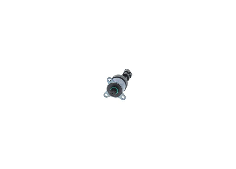 BOSCH 0928400711 Control Valve, fuel quantity (common rail system)