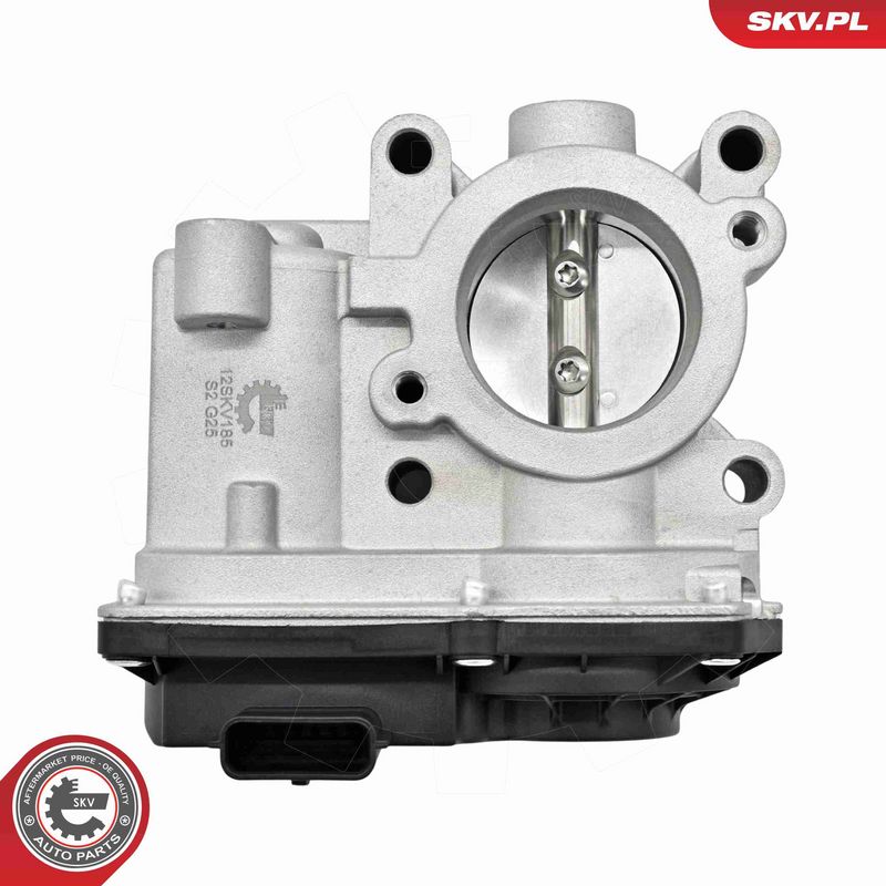 ESEN SKV 12SKV185 Throttle Body