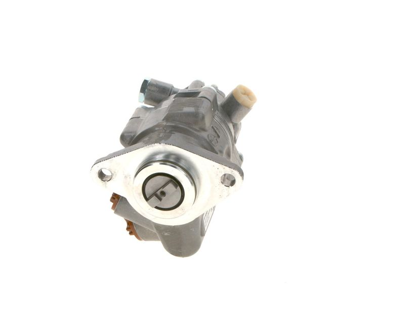 BOSCH KS01002288 Hydraulic Pump, steering