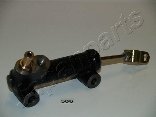 FR-506_1.JPG
